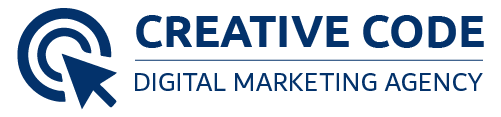 Creativecode